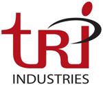 TRI Industries - Non-Profit Manufacturer of Compatible  Ink / Toner Image